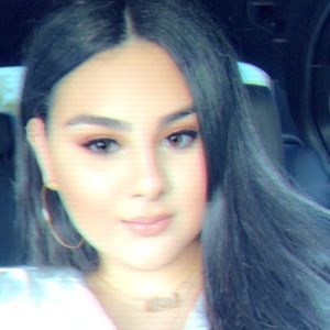 Meet your Posher, Melia